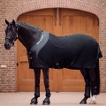 Back on Track Supreme Fleece Horse Rug